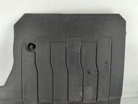 2014 Buick Lacrosse Engine Cover - Oemusedautoparts1.com