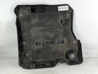 2014 Buick Lacrosse Engine Cover - Oemusedautoparts1.com