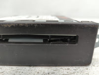 2014-2014 Buick Lacrosse Am Fm Cd Player Radio Receiver - Oemusedautoparts1.com