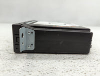 2014-2014 Buick Lacrosse Am Fm Cd Player Radio Receiver - Oemusedautoparts1.com