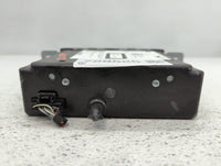 2014-2014 Buick Lacrosse Am Fm Cd Player Radio Receiver - Oemusedautoparts1.com