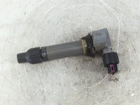 2010-2016 Buick Lacrosse Ignition Coil Igniter Pack - Oemusedautoparts1.com