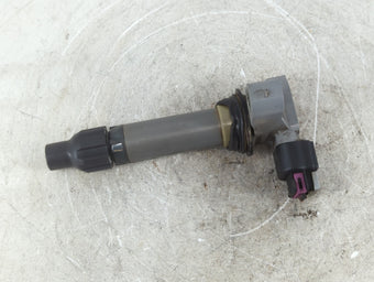 compare product 2010-2016 Buick Lacrosse Ignition Coil Igniter Pack