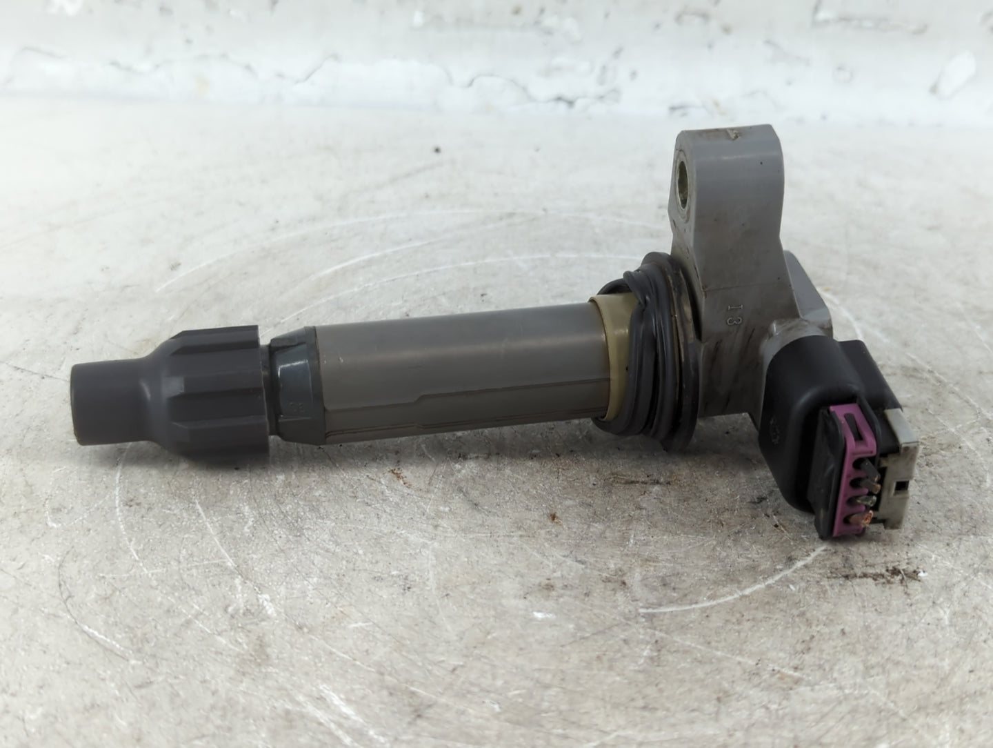 2010-2016 Buick Lacrosse Ignition Coil Igniter Pack - Oemusedautoparts1.com