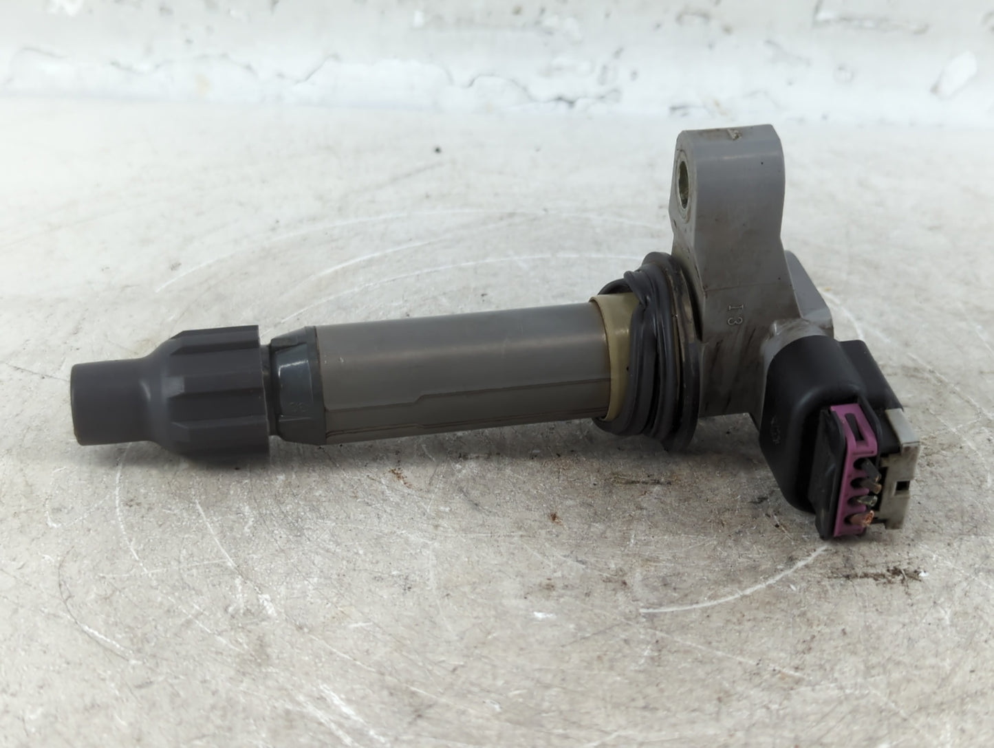 2010-2016 Buick Lacrosse Ignition Coil Igniter Pack - Oemusedautoparts1.com