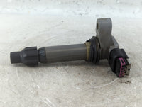 2010-2016 Buick Lacrosse Ignition Coil Igniter Pack - Oemusedautoparts1.com