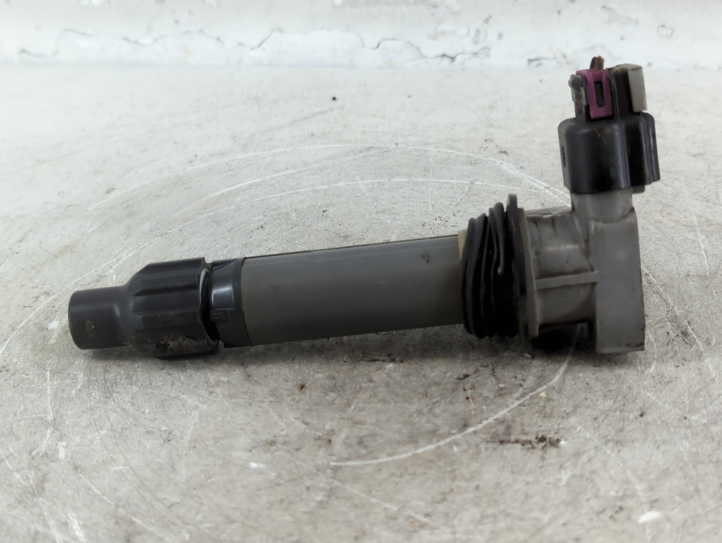 2010-2016 Buick Lacrosse Ignition Coil Igniter Pack - Oemusedautoparts1.com