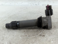 2010-2016 Buick Lacrosse Ignition Coil Igniter Pack - Oemusedautoparts1.com