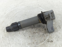 2010-2016 Buick Lacrosse Ignition Coil Igniter Pack - Oemusedautoparts1.com