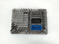 2013-2016 Buick Lacrosse PCM Engine Control Computer ECU ECM PCU OEM P/N:12653998 12644446 Fits Fits 2013 2014 2015 2016 OEM