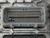 2013-2016 Buick Lacrosse PCM Engine Control Computer ECU ECM PCU OEM P/N:12653998 12644446 Fits Fits 2013 2014 2015 2016 OEM