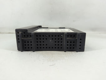 compare product 2014 Buick Lacrosse Radio AM FM Cd Player Receiver Replacement P/N:13592717 Fits OEM Used Auto Parts