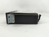2014 Buick Lacrosse Radio AM FM Cd Player Receiver Replacement P/N:13590747 Fits Fits 2013 2015 OEM Used Auto Parts - Oemuse