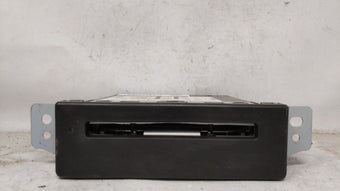 compare product 2014-2014 Buick Lacrosse Am Fm Cd Player Radio Receiver