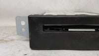 2014-2014 Buick Lacrosse Am Fm Cd Player Radio Receiver - Oemusedautoparts1.com