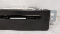2014-2014 Buick Lacrosse Am Fm Cd Player Radio Receiver - Oemusedautoparts1.com
