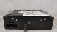 2014-2014 Buick Lacrosse Am Fm Cd Player Radio Receiver - Oemusedautoparts1.com