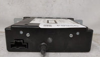 2014-2014 Buick Lacrosse Am Fm Cd Player Radio Receiver - Oemusedautoparts1.com