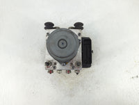 2014-2015 Buick Regal Anti-Lock Brake ABS Pump Module Actuator OEM P/N:23430470 Fits Fits 2014 2015 OEM Used Auto Parts - Oe