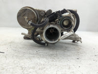 2014 Buick Regal Turbocharger Turbo Charger Super Charger Supercharger - Oemusedautoparts1.com