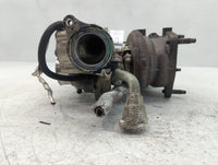 2014 Buick Regal Turbocharger Turbo Charger Super Charger Supercharger - Oemusedautoparts1.com