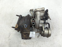 2014 Buick Regal Turbocharger Turbo Charger Super Charger Supercharger - Oemusedautoparts1.com