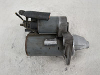2014-2017 Buick Regal Car Starter Motor Solenoid OEM P/N:438000-1270 12657797 Fits OEM Used Auto Parts - Oemusedautoparts1.c