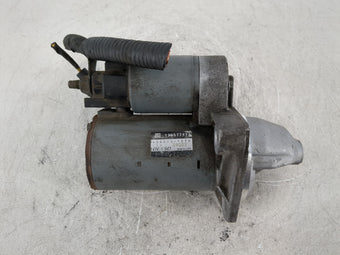 compare product 2014-2017 Buick Regal Car Starter Motor Solenoid OEM P/N:438000-1270 12657797 Fits OEM Used Auto Parts