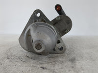 2014-2017 Buick Regal Car Starter Motor Solenoid OEM P/N:438000-1270 12657797 Fits OEM Used Auto Parts - Oemusedautoparts1.c