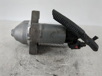 2014-2017 Buick Regal Car Starter Motor Solenoid OEM P/N:438000-1270 12657797 Fits OEM Used Auto Parts - Oemusedautoparts1.c