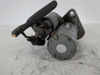 2014-2017 Buick Regal Car Starter Motor Solenoid OEM P/N:438000-1270 12657797 Fits OEM Used Auto Parts - Oemusedautoparts1.c