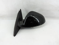 2012-2017 Buick Regal Driver Side View Mirror - Left Door Mirror OEM Used - Oemusedautoparts1.com