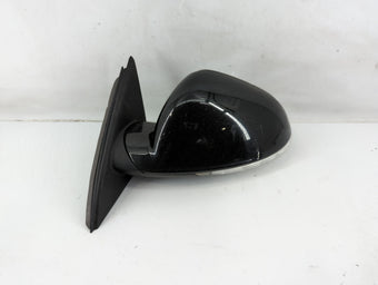 compare product 2012-2017 Buick Regal Driver Side View Mirror - Left Door Mirror OEM Used