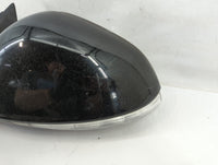 2012-2017 Buick Regal Driver Side View Mirror - Left Door Mirror OEM Used - Oemusedautoparts1.com