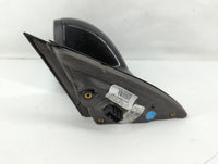 2012-2017 Buick Regal Driver Side View Mirror - Left Door Mirror OEM Used - Oemusedautoparts1.com