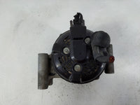 2014-2017 Buick Regal Alternator Replacement Generator Charging Assembly Engine OEM P/N:13592810 Fits OEM Used Auto Parts - 