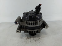 2014-2017 Buick Regal Alternator Replacement Generator Charging Assembly Engine OEM P/N:13592810 Fits OEM Used Auto Parts - 