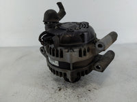 2014-2017 Buick Regal Alternator Replacement Generator Charging Assembly Engine OEM P/N:13592810 Fits OEM Used Auto Parts - 