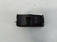 2014-2017 Buick Regal Master Power Window Switch Replacement Driver Side Left P/N:22985063 Fits Fits 2014 2015 2016 2017 201