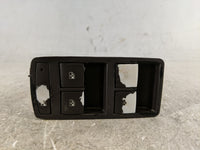 2014-2017 Buick Regal Master Power Window Switch Replacement Driver Side Left P/N:22985062 22985063 Fits OEM Used Auto Parts