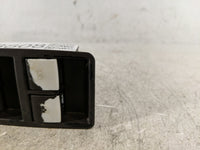 2014-2017 Buick Regal Master Power Window Switch Replacement Driver Side Left P/N:22985062 22985063 Fits OEM Used Auto Parts