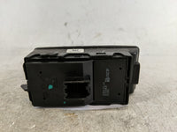 2014-2017 Buick Regal Master Power Window Switch Replacement Driver Side Left P/N:22985062 22985063 Fits OEM Used Auto Parts