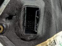 2012-2017 Buick Regal Driver Side View Mirror - Left Door Mirror OEM Used - Oemusedautoparts1.com