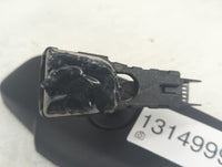 2011-2017 Buick Regal Interior Rear View Mirror Replacement OEM Fits Fits 2010 2011 2012 2013 2014 2015 2016 2017 2018 2019 