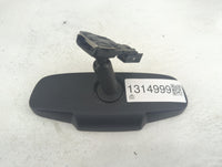 2011-2017 Buick Regal Interior Rear View Mirror Replacement OEM Fits Fits 2010 2011 2012 2013 2014 2015 2016 2017 2018 2019 