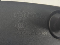 2011-2017 Buick Regal Interior Rear View Mirror Replacement OEM Fits Fits 2010 2011 2012 2013 2014 2015 2016 2017 2018 2019 