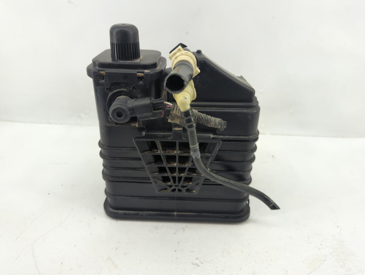2014 Buick Regal Fuel Vapor Charcoal Canister 1357715 - Oemusedautoparts1.com