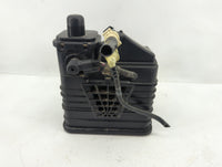 2014 Buick Regal Fuel Vapor Charcoal Canister 1357715 - Oemusedautoparts1.com