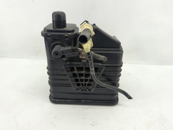 compare product 2014 Buick Regal Fuel Vapor Charcoal Canister 1357715