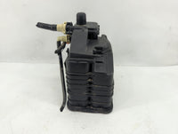 2014 Buick Regal Fuel Vapor Charcoal Canister 1357715 - Oemusedautoparts1.com